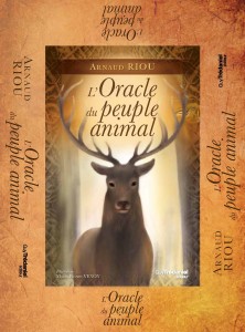 oracledupeupleanimal-boite-201606301_page_1