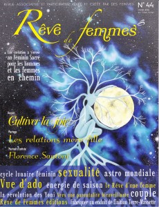 reve-de-femmes