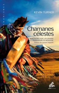 Chamanes-celestes