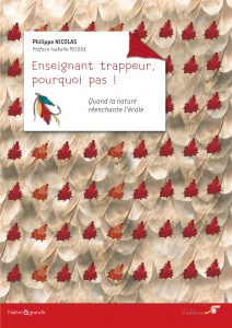 COUV_enseignant trappeur_