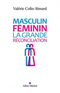 Masculin-feminin