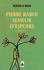 Pierre-Rabhi-semeur-d-espoirs-Babel