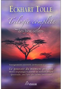 Trilogie-complete-des-best-sellers