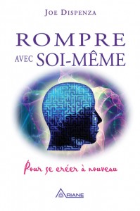 rompreavec