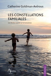 ALUNA-COUV ConstellationsFamiliales-Diffuseur