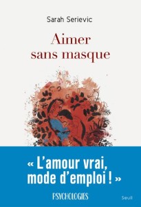 Aimer-sans-masque