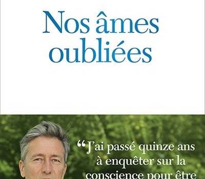 Nos-ames-oubliees