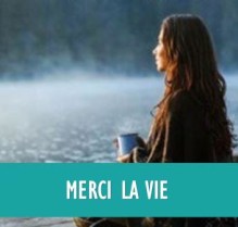 MERCILAVIE.pub