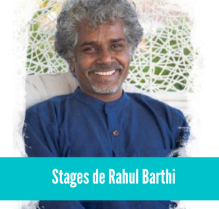 rahul
