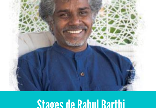 rahul