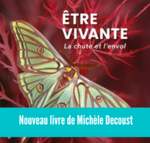 essentiel(2)