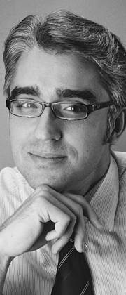 rencontre chamanique avril 2013