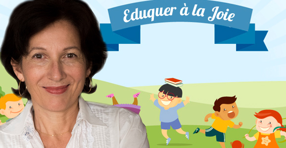 quel est le sens de votre vie?
