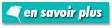En savoir plus »