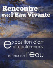 rencontres ecole et nature 2012