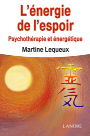 Seminaire Tantra : Entre intimité et intégrité : la relation