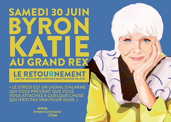 rencontres seniors chambery
