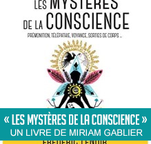 Les-mysteres-de-la-conscience