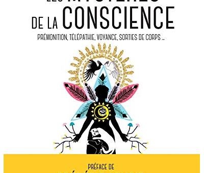 Les-mysteres-de-la-conscience