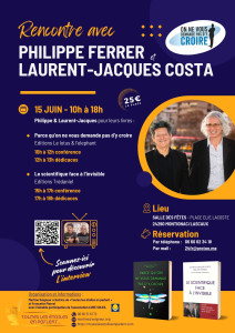 Affiche - 2
